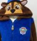 Preview: Fleecejacke Gr. 110 von Paw Patrol (4181)